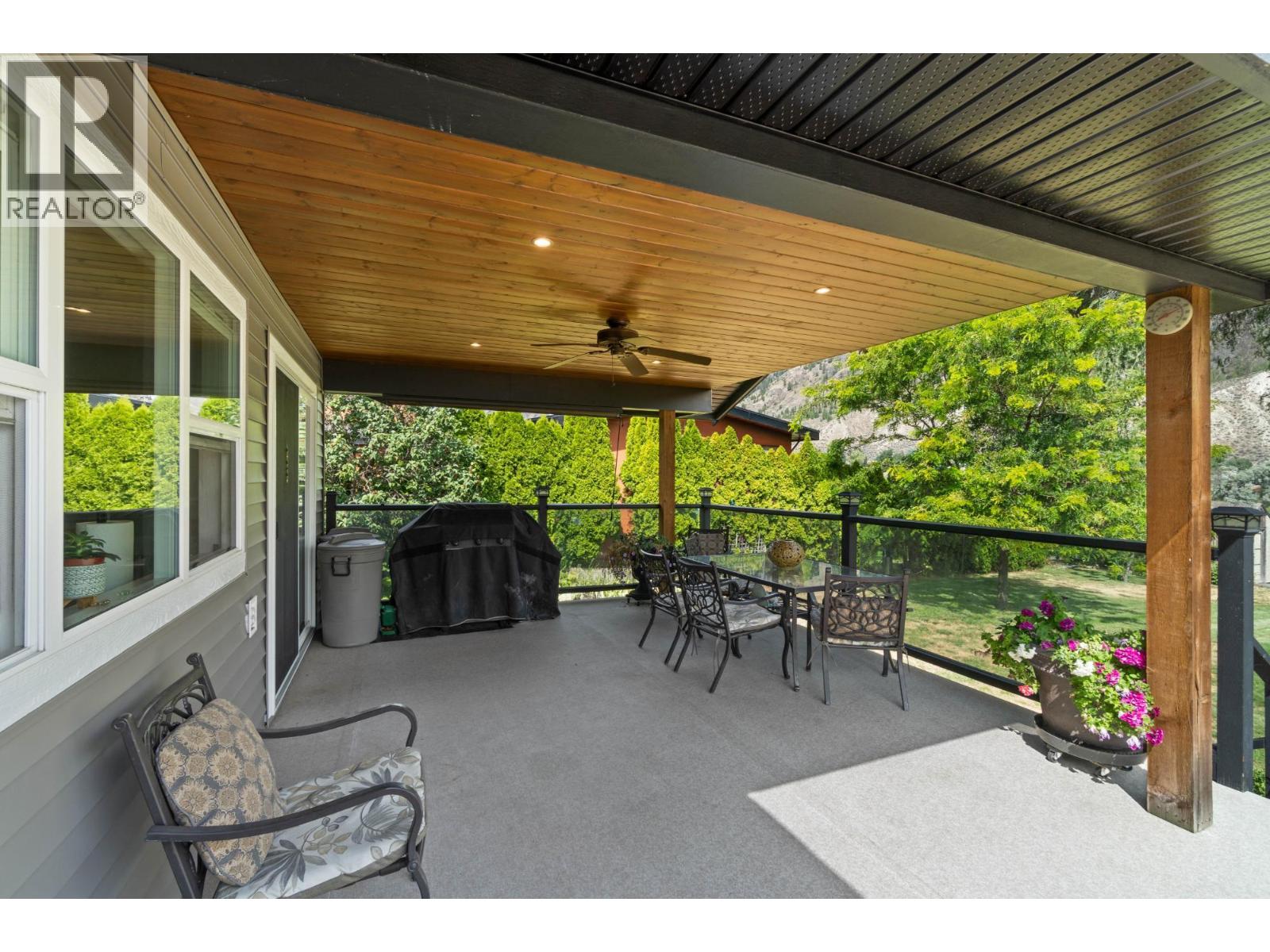 1747 OLD FERRY Road - 31