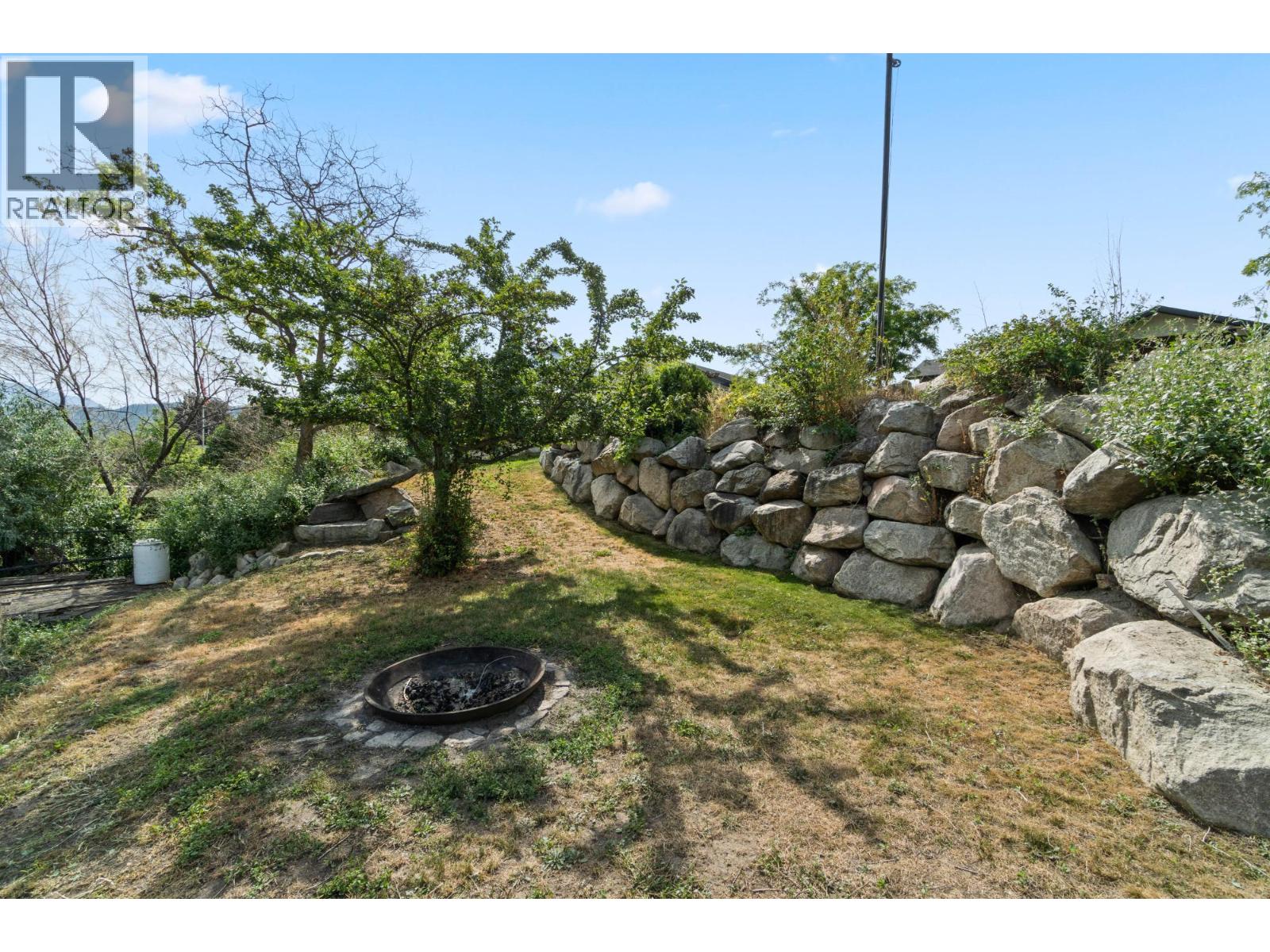 1747 OLD FERRY Road - 42