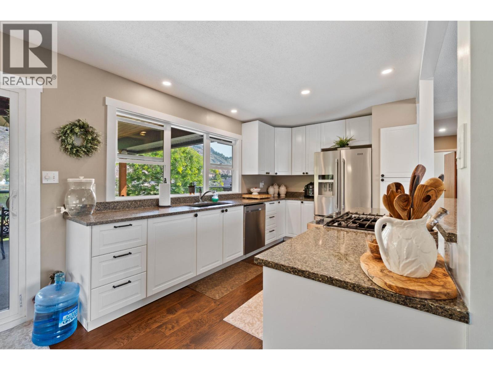 1747 OLD FERRY Road - 11