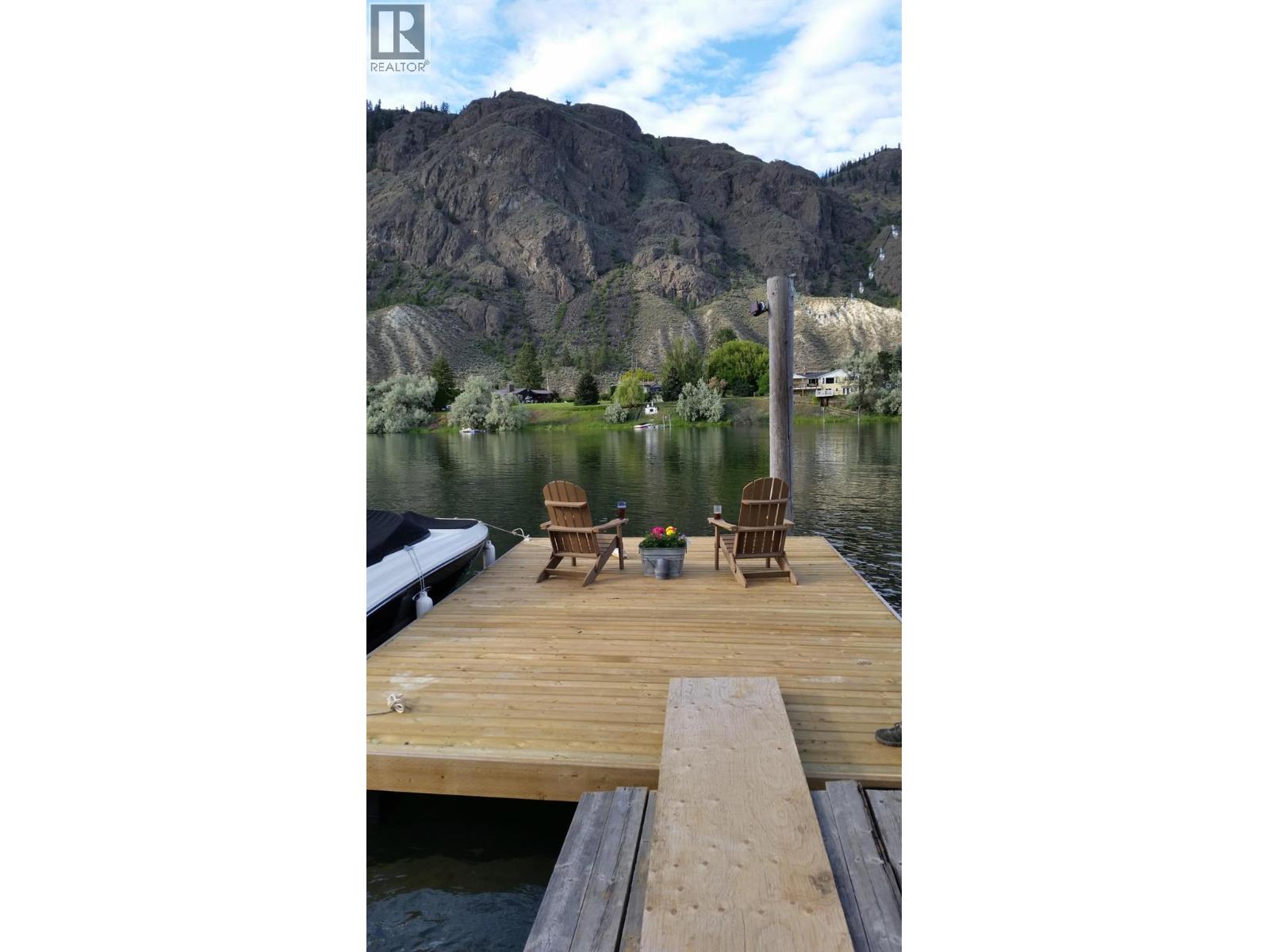 1747 OLD FERRY Road - 1