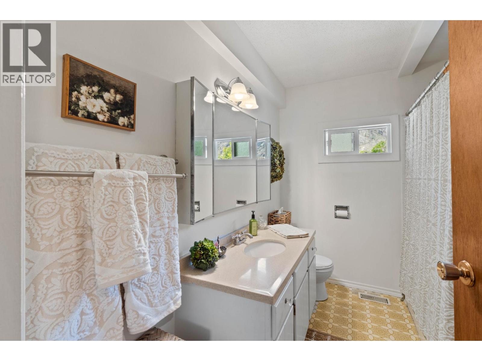 1747 OLD FERRY Road - 15