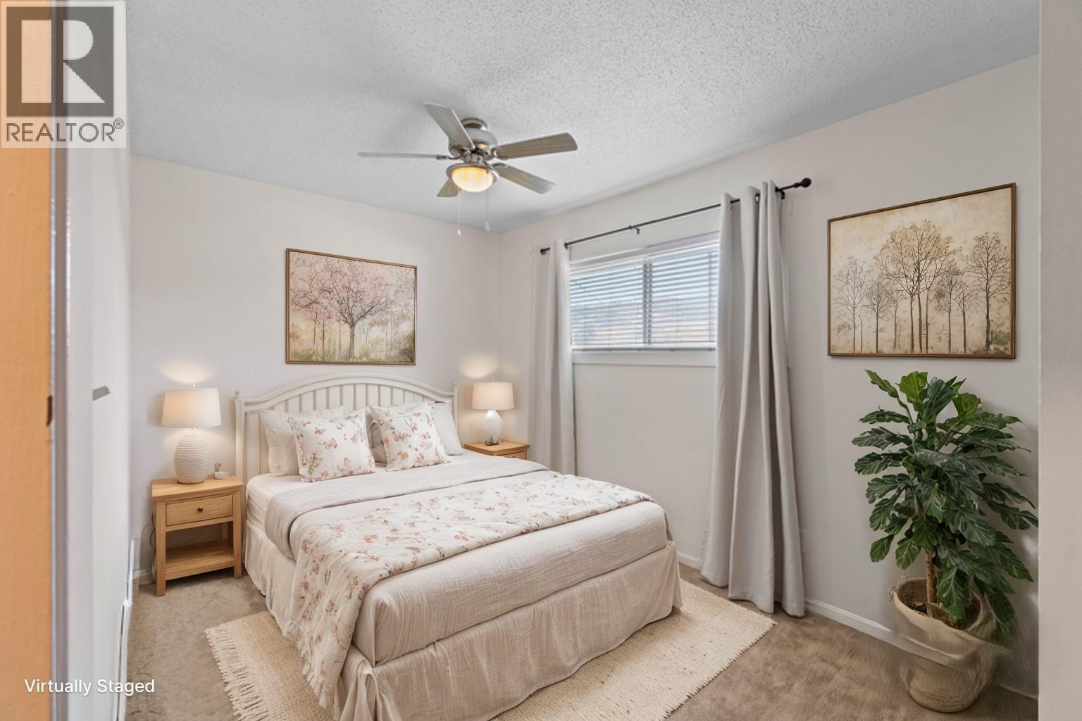 1747 OLD FERRY Road - 16