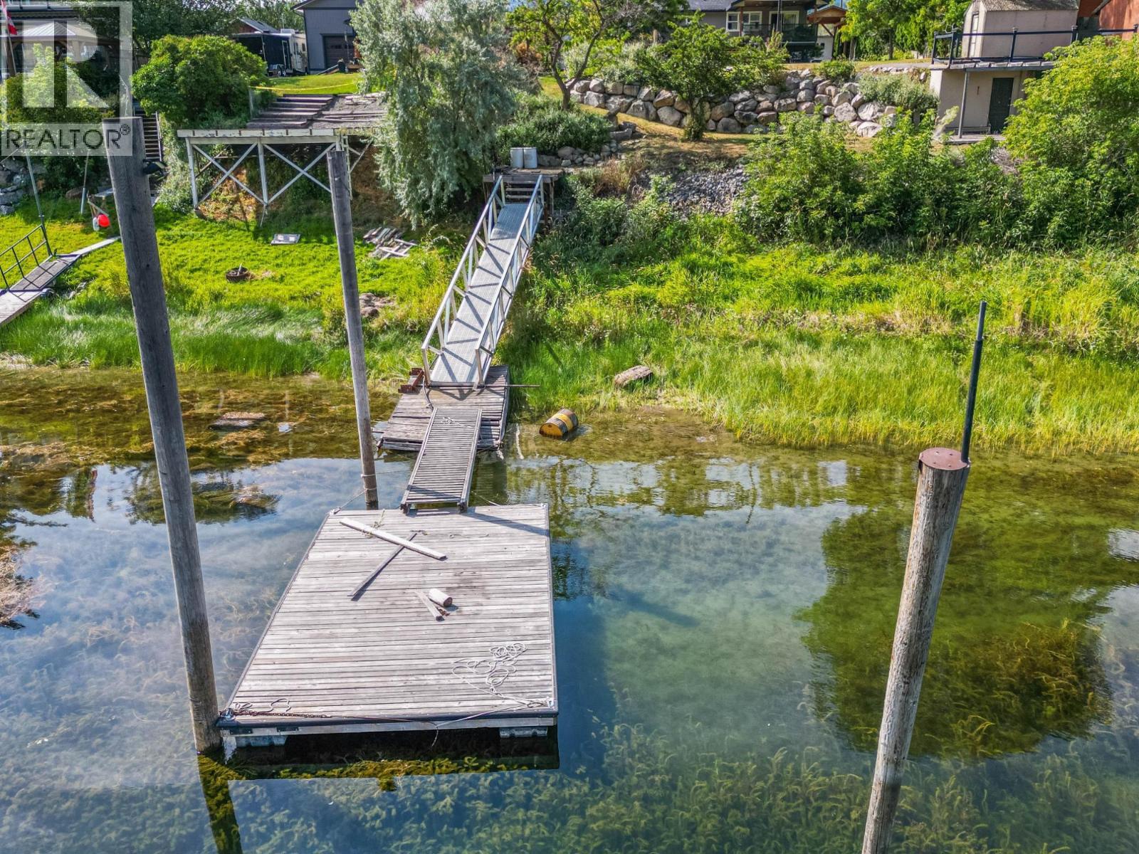 1747 OLD FERRY ROAD - 46