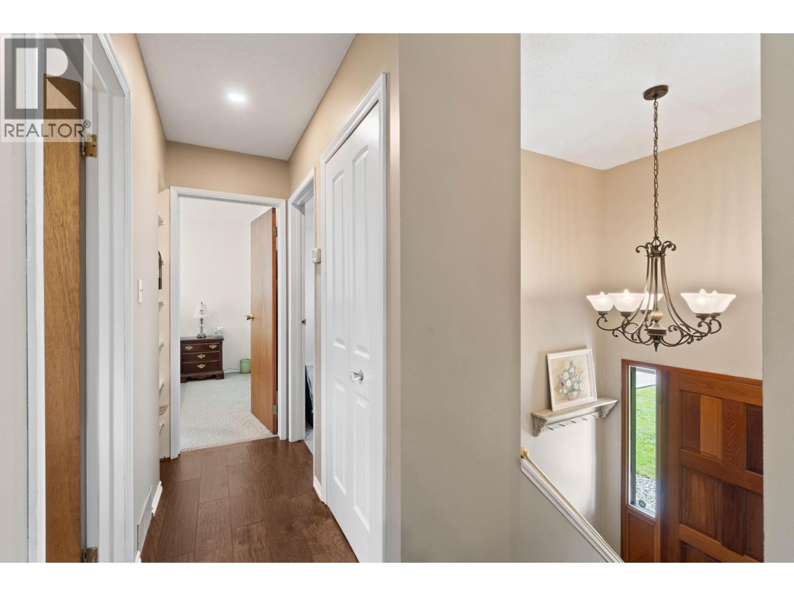 1747 OLD FERRY Road - 14