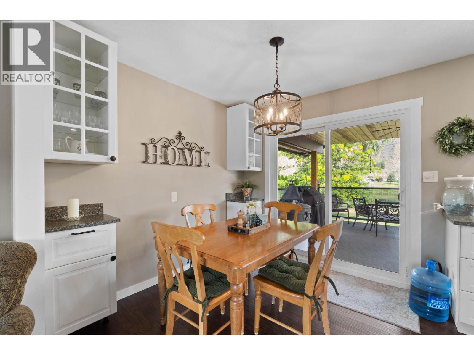 1747 OLD FERRY Road - 13