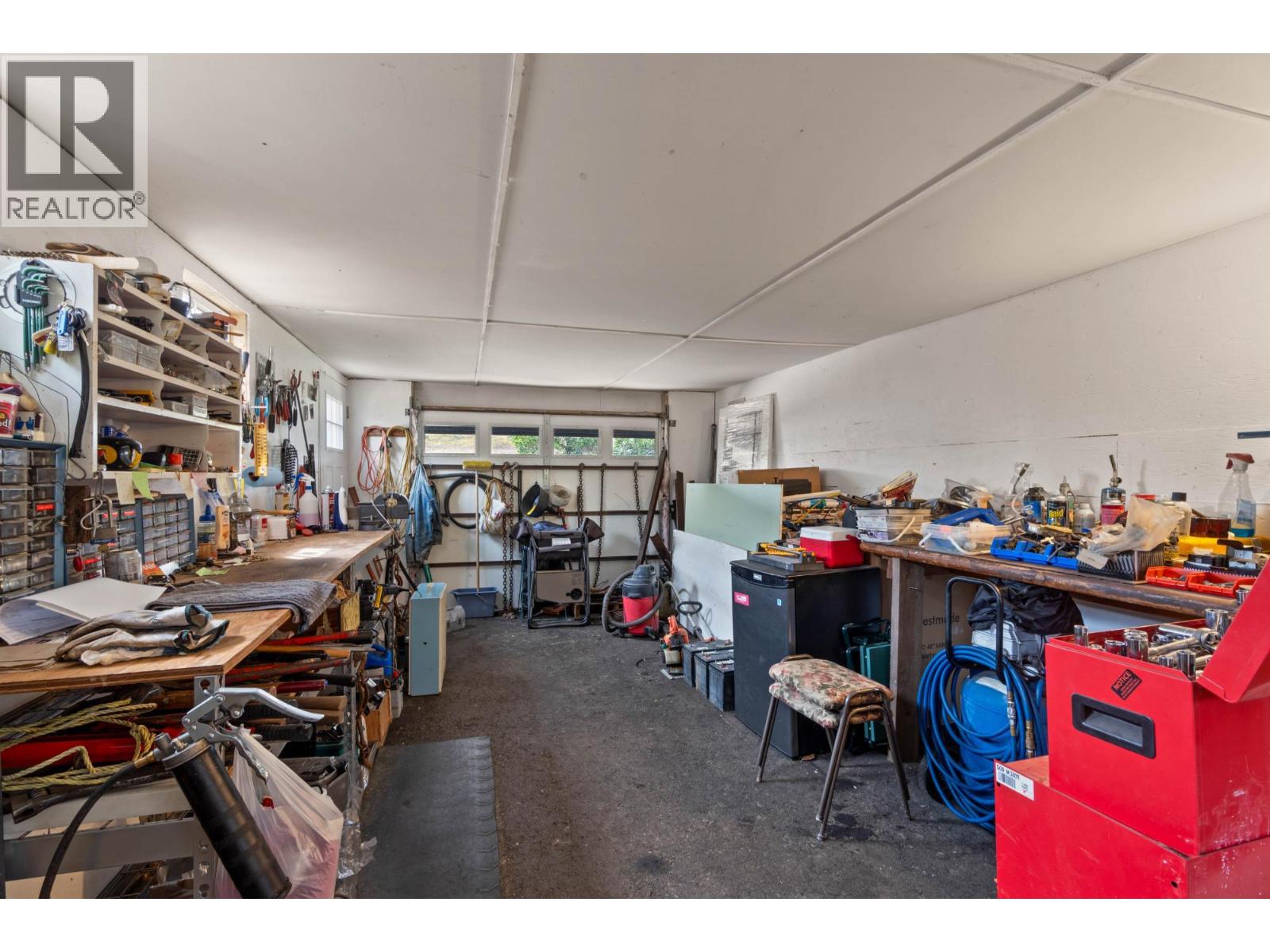 1747 OLD FERRY Road - 28