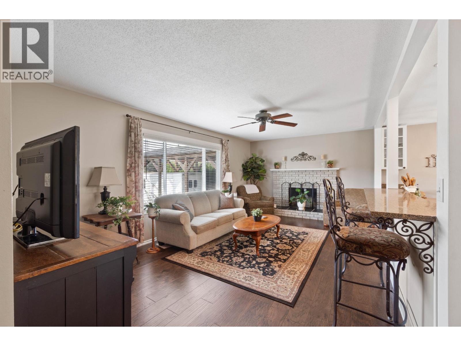1747 OLD FERRY Road - 9