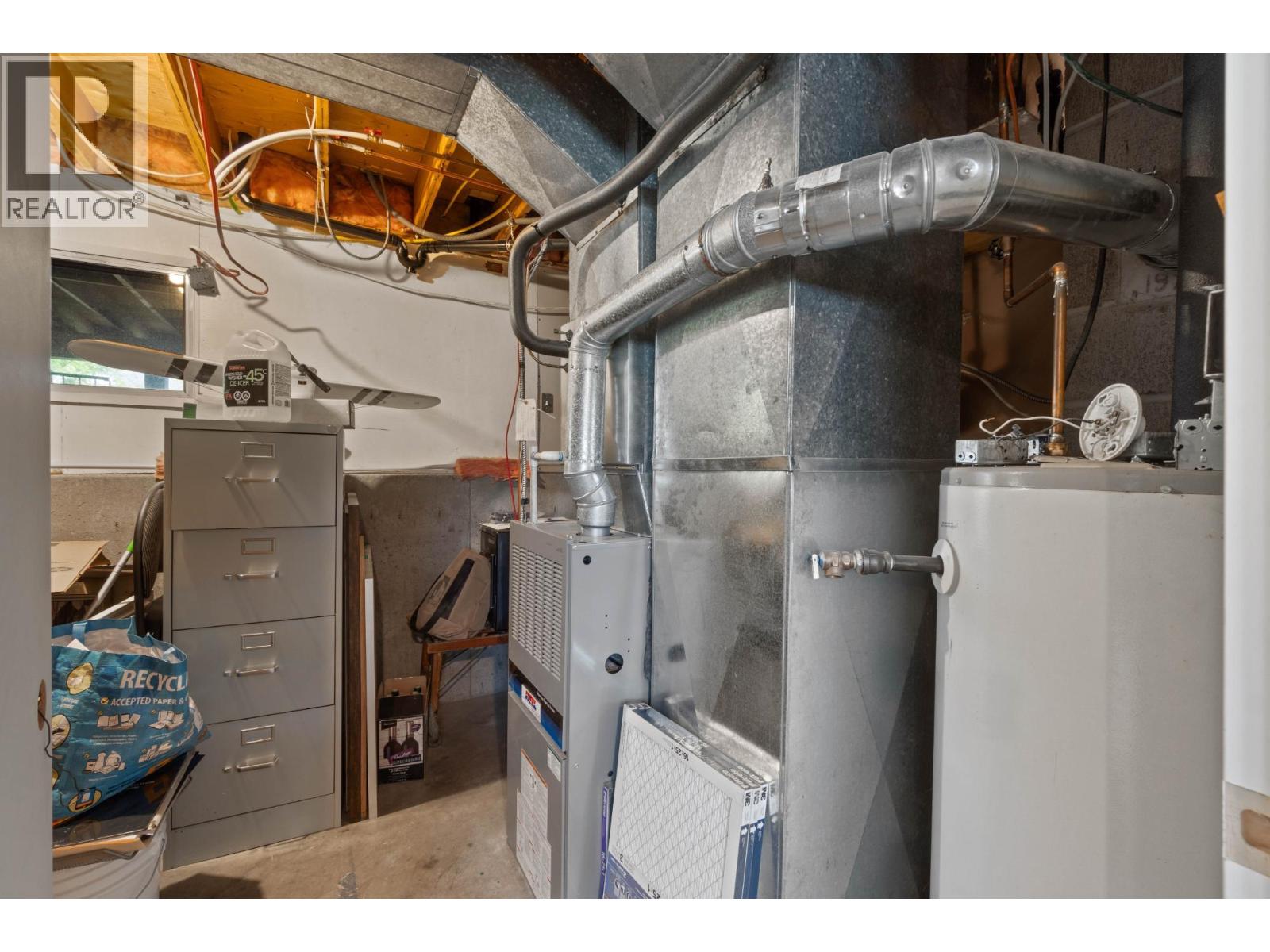 1747 OLD FERRY ROAD - 22