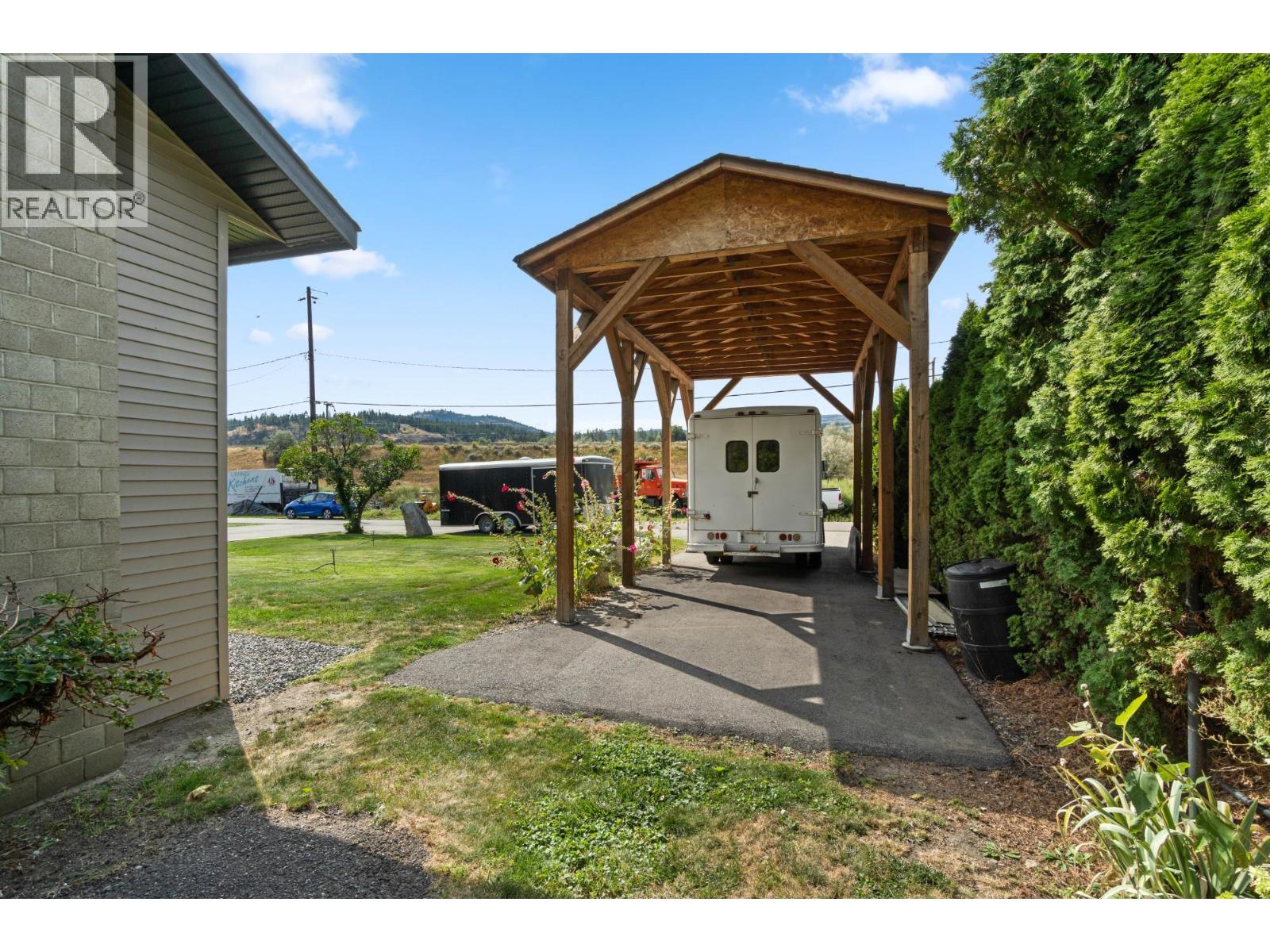 1747 OLD FERRY Road - 7