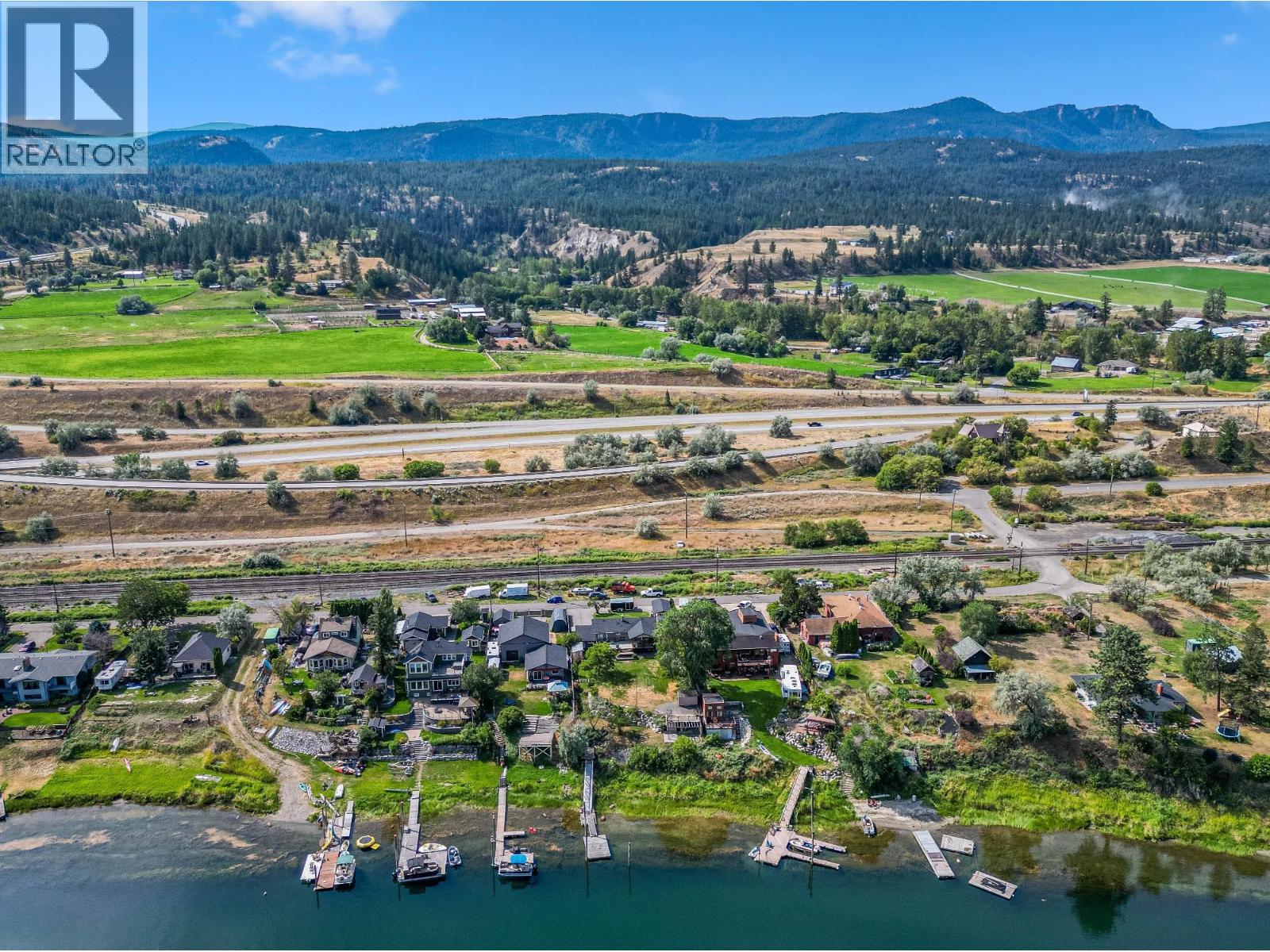 1747 OLD FERRY Road - 54