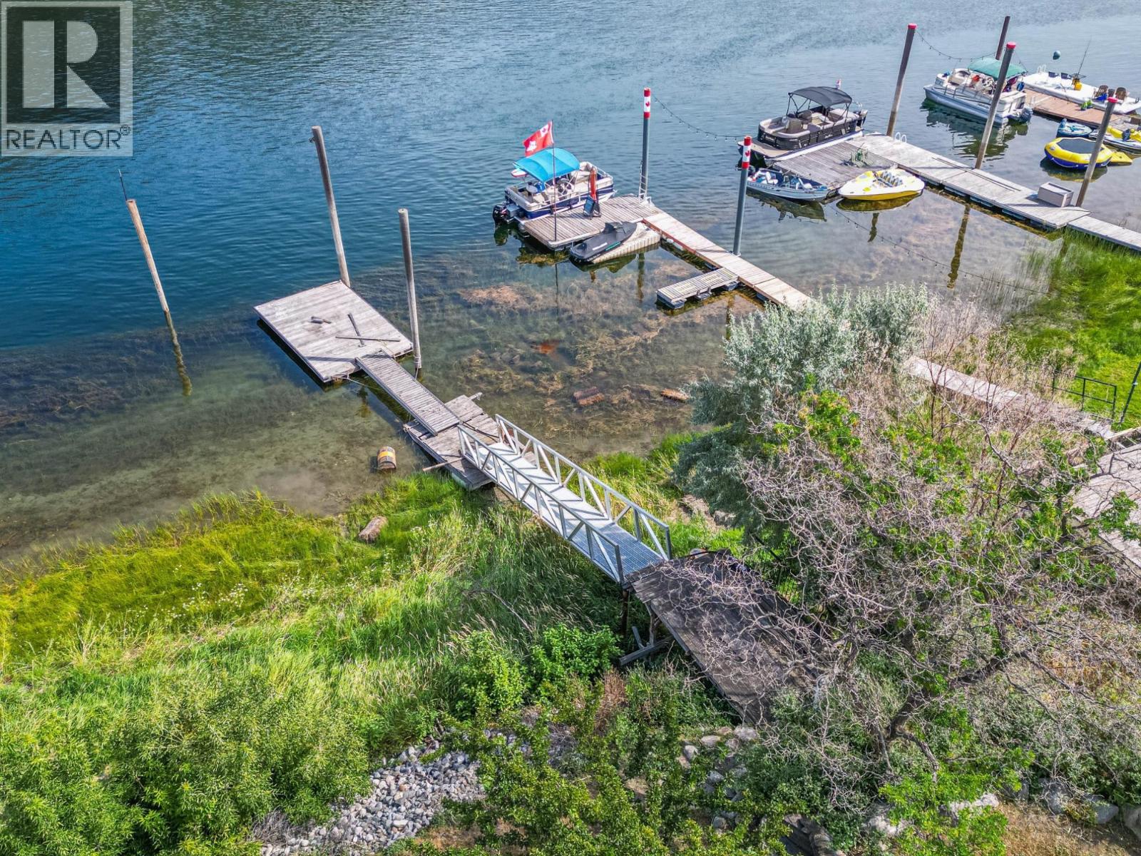 1747 OLD FERRY Road - 44