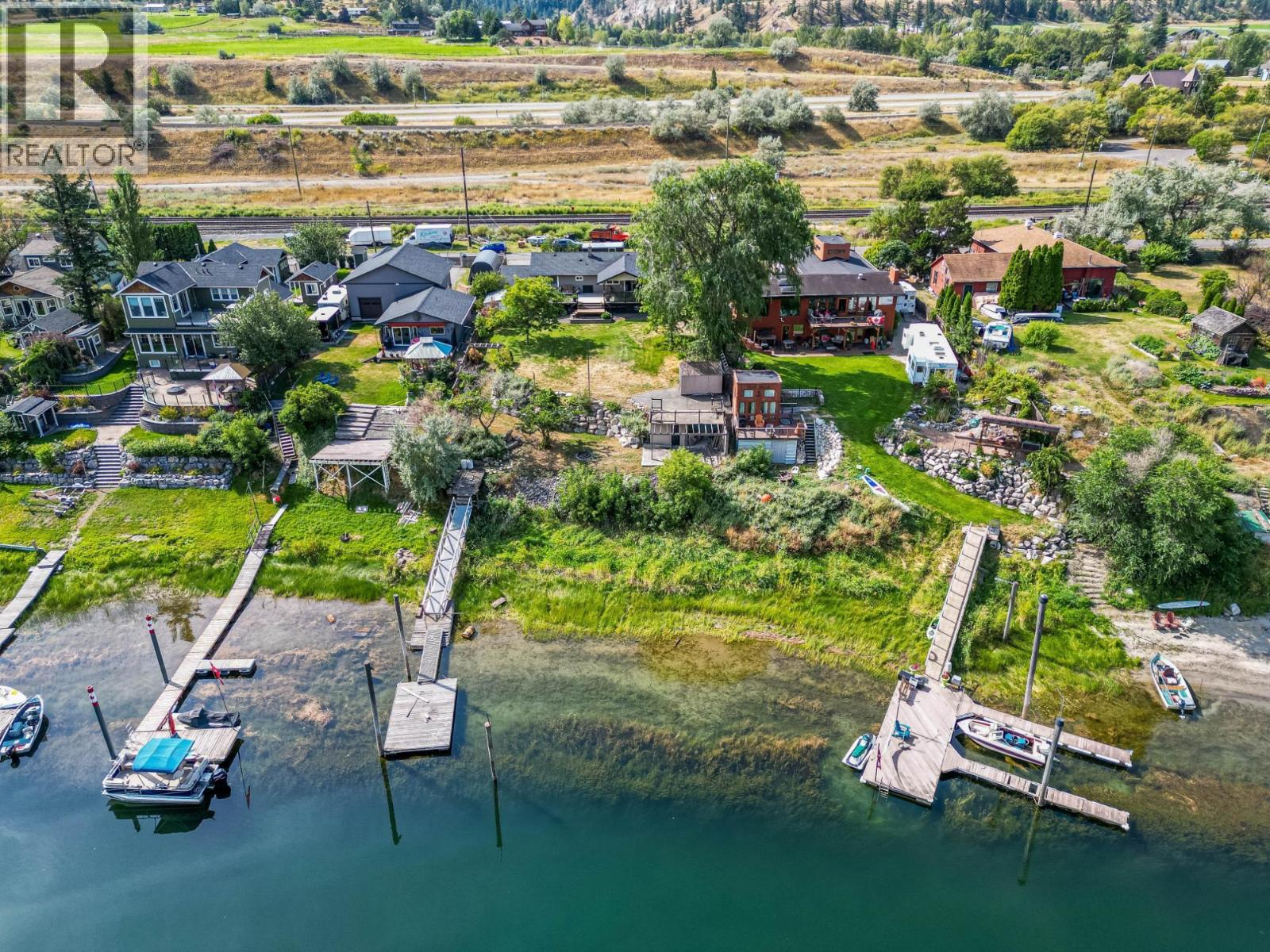 1747 OLD FERRY Road - 53