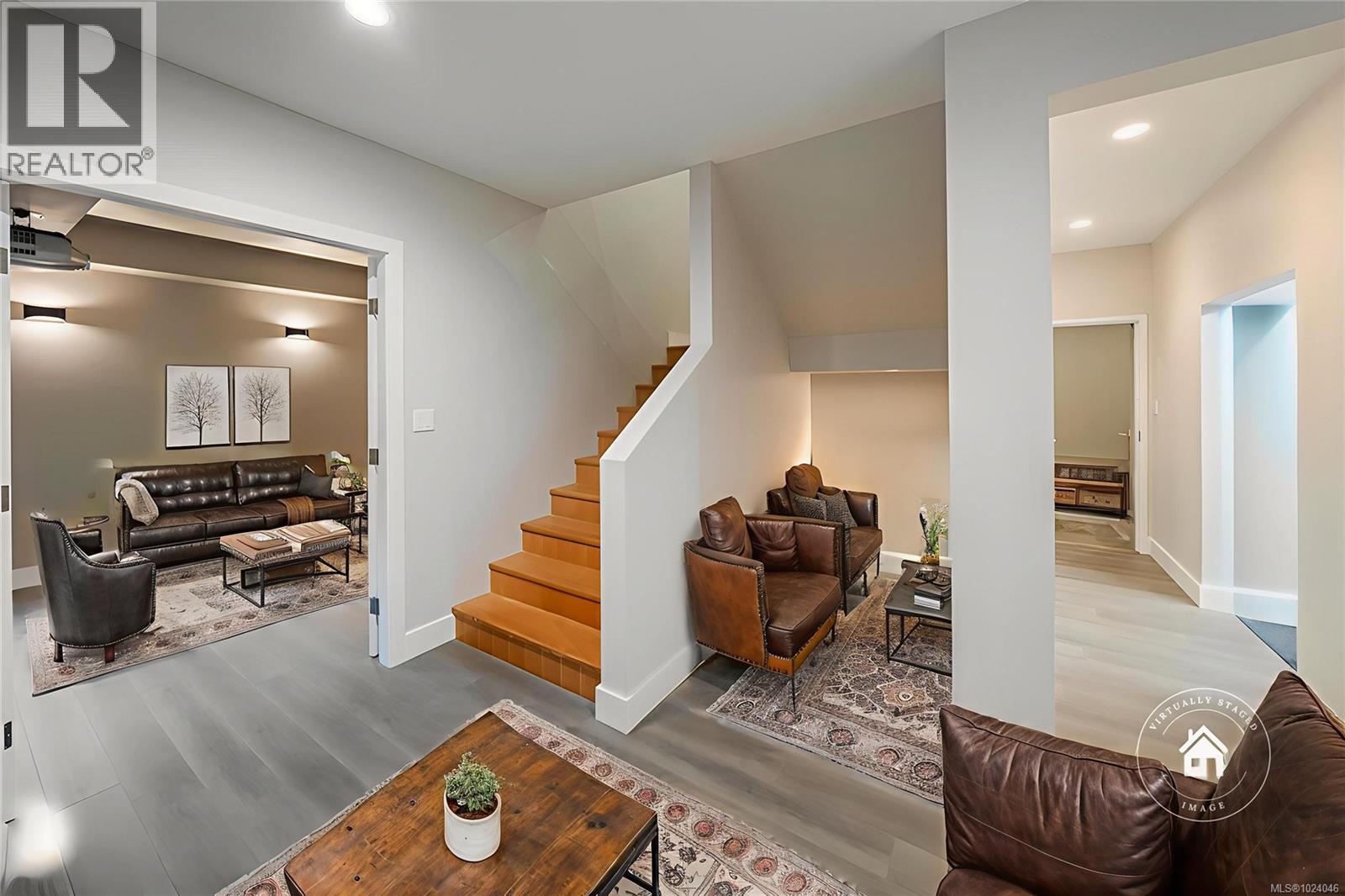 1875 Ashling Rd, Qualicum Beach