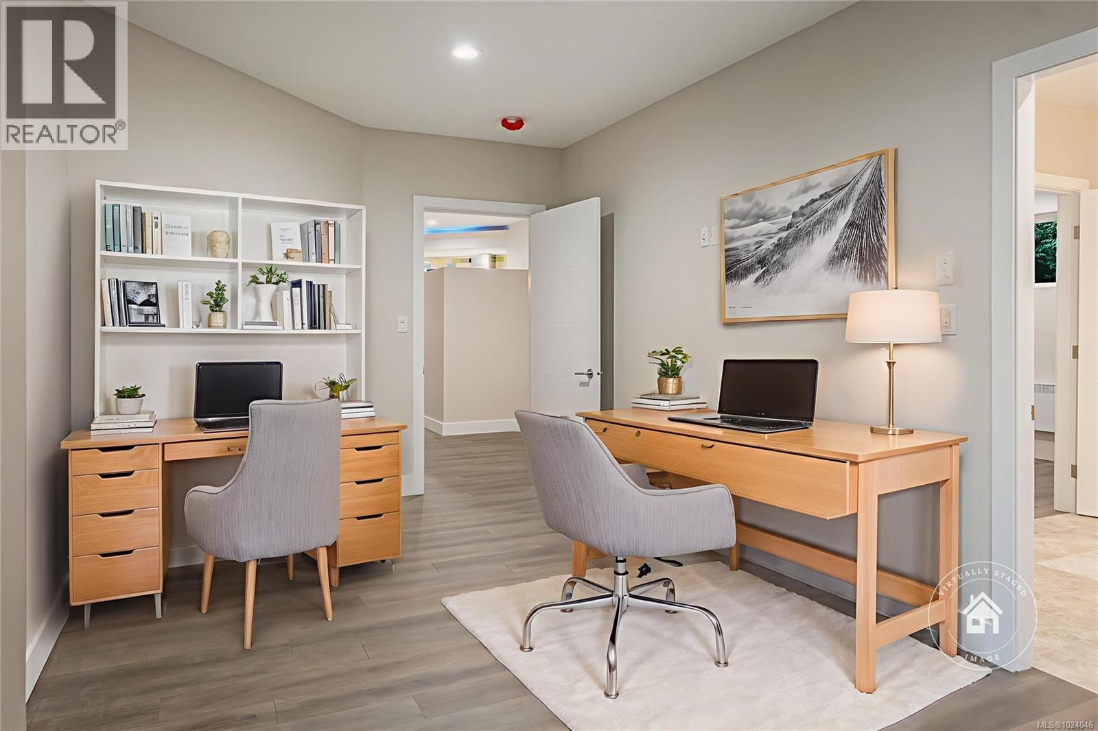 1875 Ashling Rd, Qualicum Beach