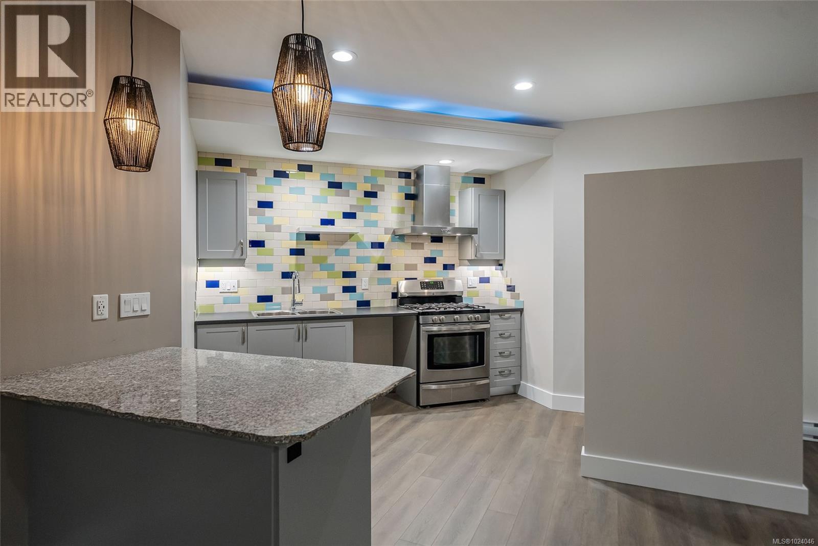 1875 Ashling Rd, Qualicum Beach