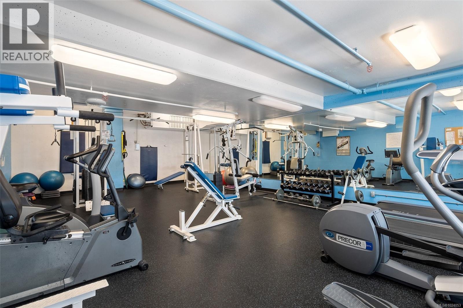 618 21 Dallas Rd, Victoria