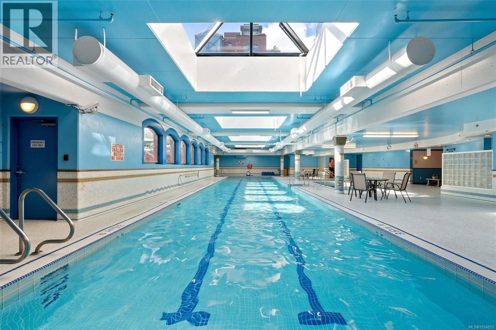 618 21 Dallas Rd, Victoria