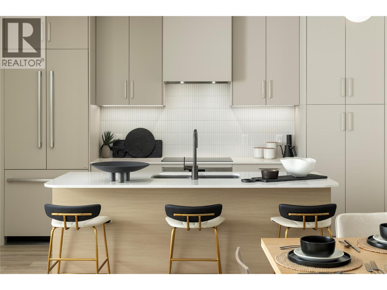 3309 Watt Road, Kelowna