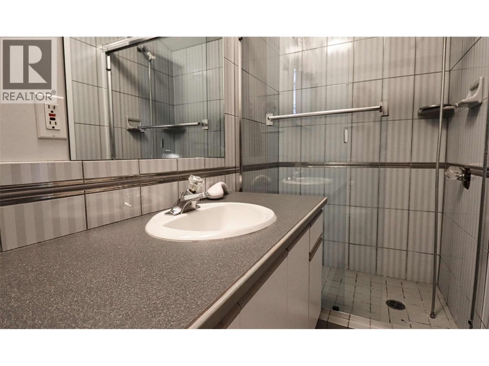 6884 Squilax-Anglemont Road, Magna Bay