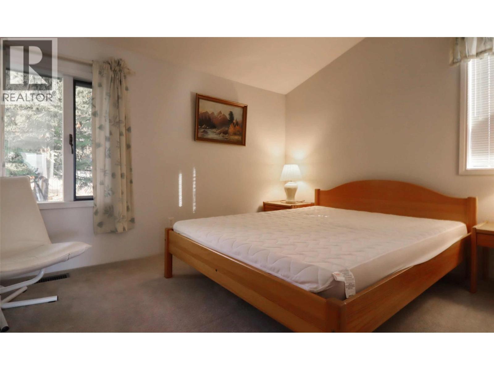 6884 Squilax-Anglemont Road, Magna Bay