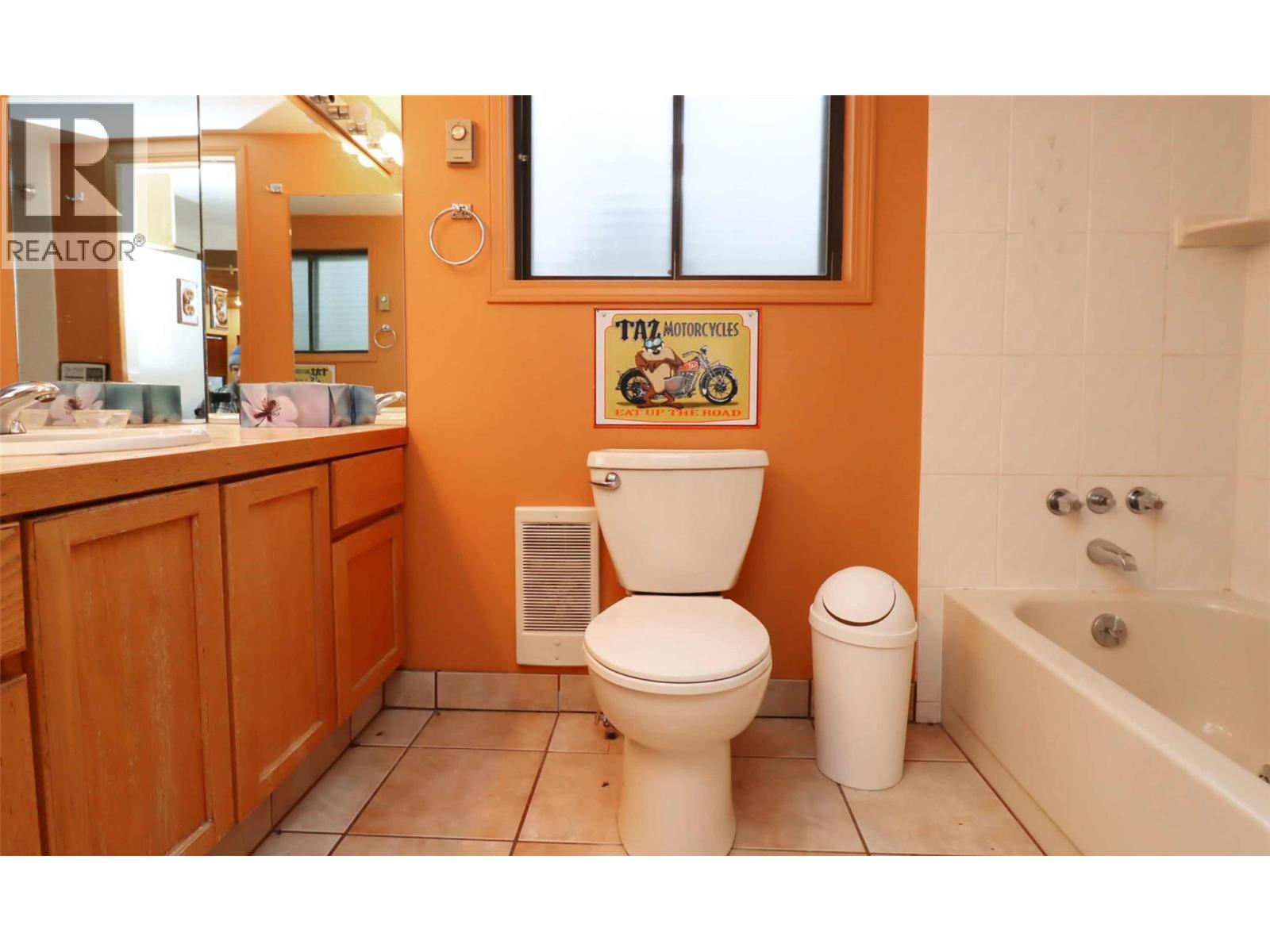 6884 Squilax-Anglemont Road, Magna Bay