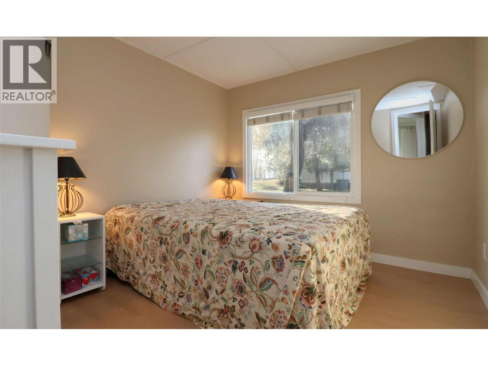 6884 Squilax-Anglemont Road, Magna Bay