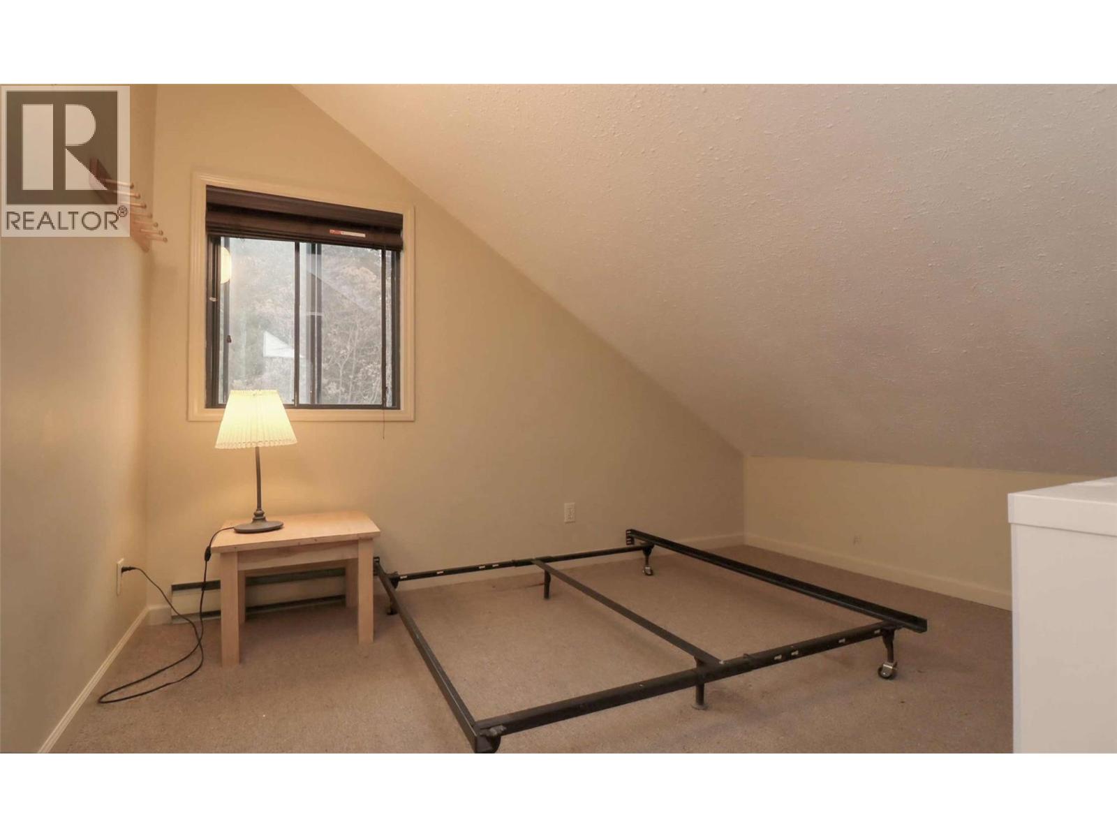 6884 Squilax-Anglemont Road, Magna Bay