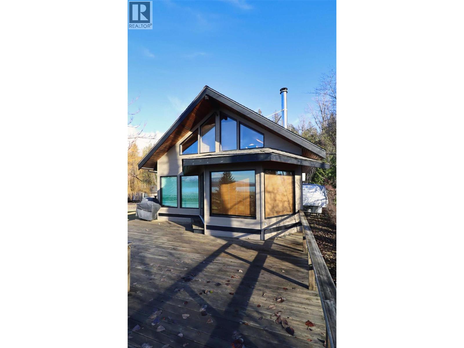 6884 Squilax-Anglemont Road, Magna Bay