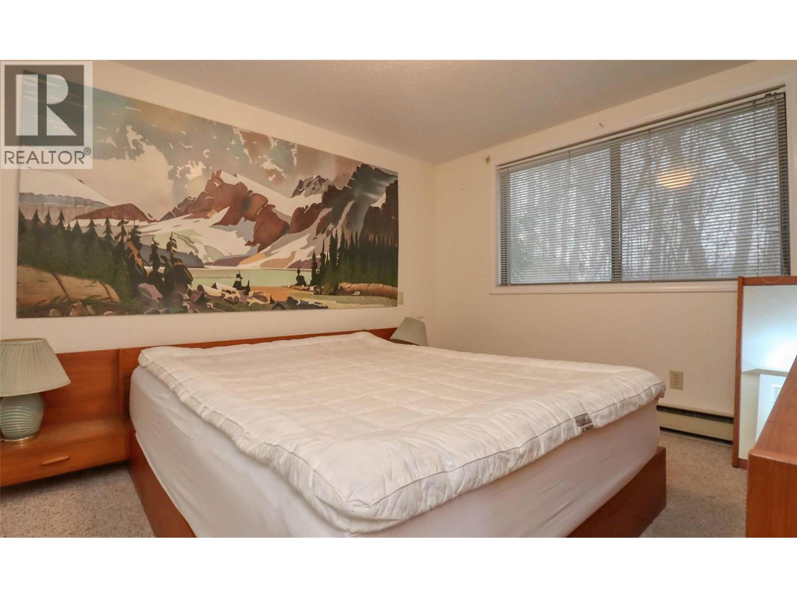 6884 Squilax-Anglemont Road, Magna Bay