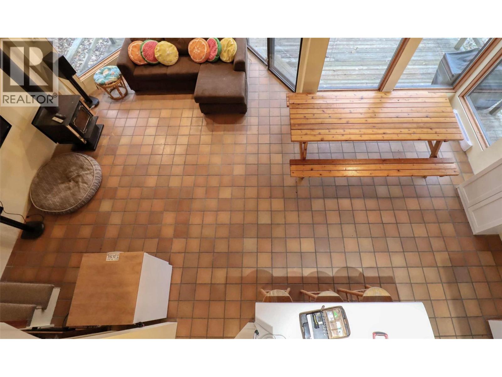 6884 Squilax-Anglemont Road, Magna Bay