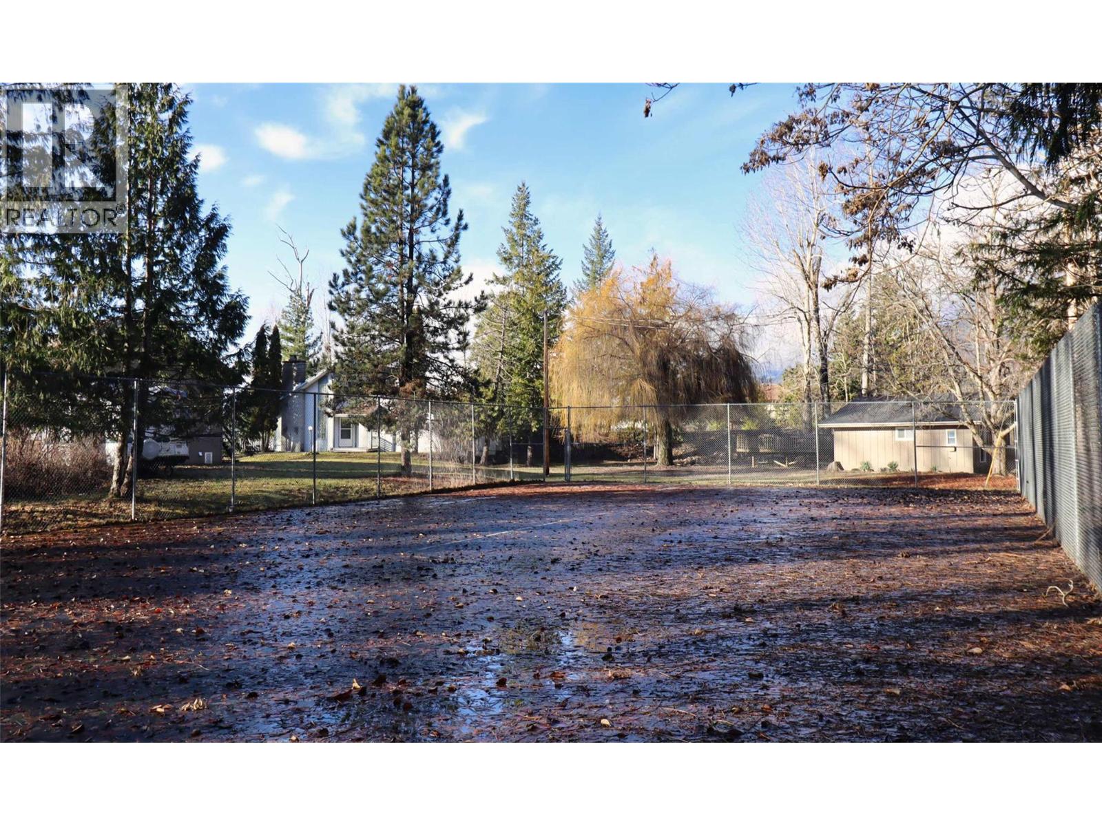 6884 Squilax-Anglemont Road, Magna Bay