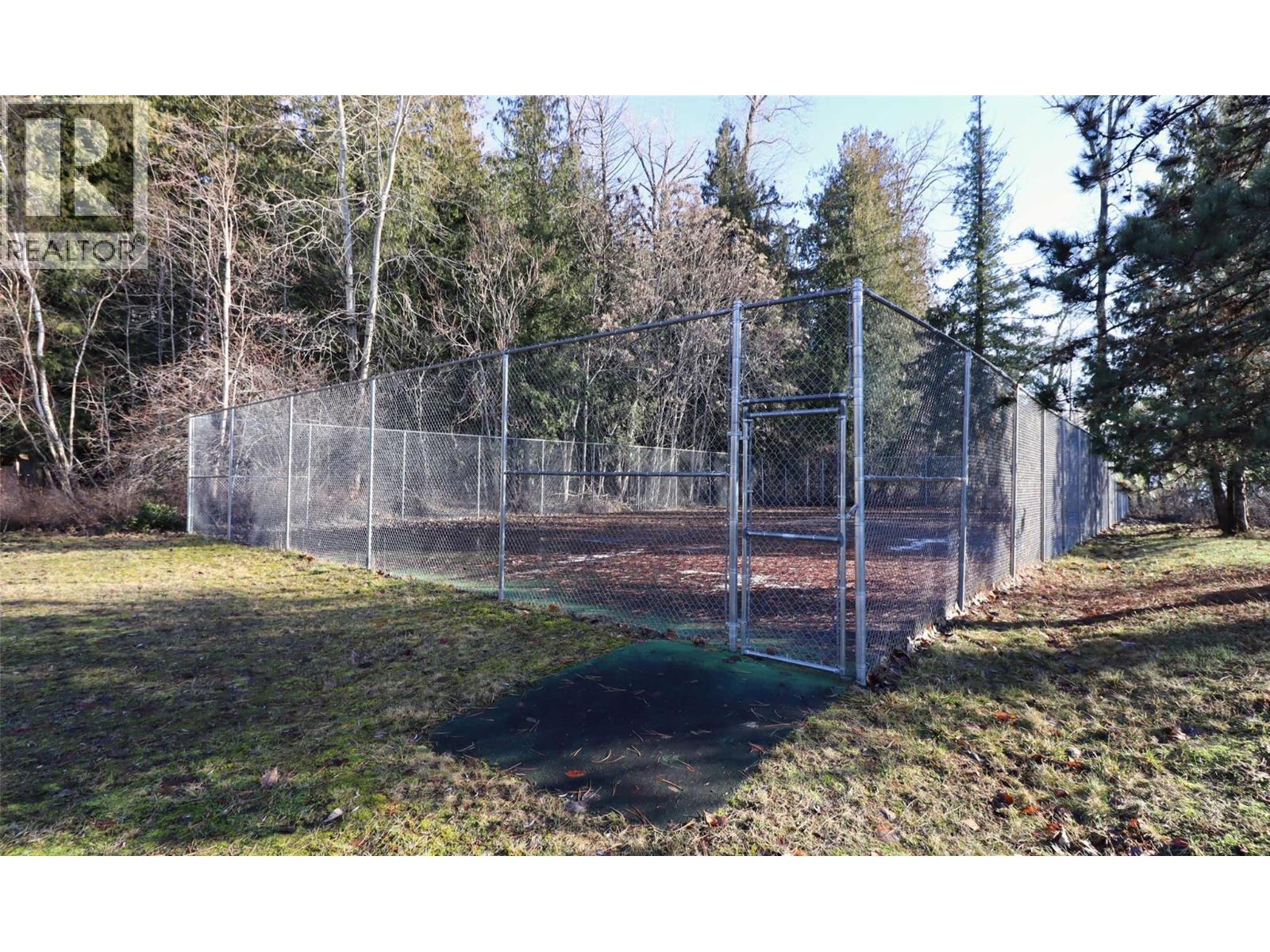 6884 Squilax-Anglemont Road, Magna Bay