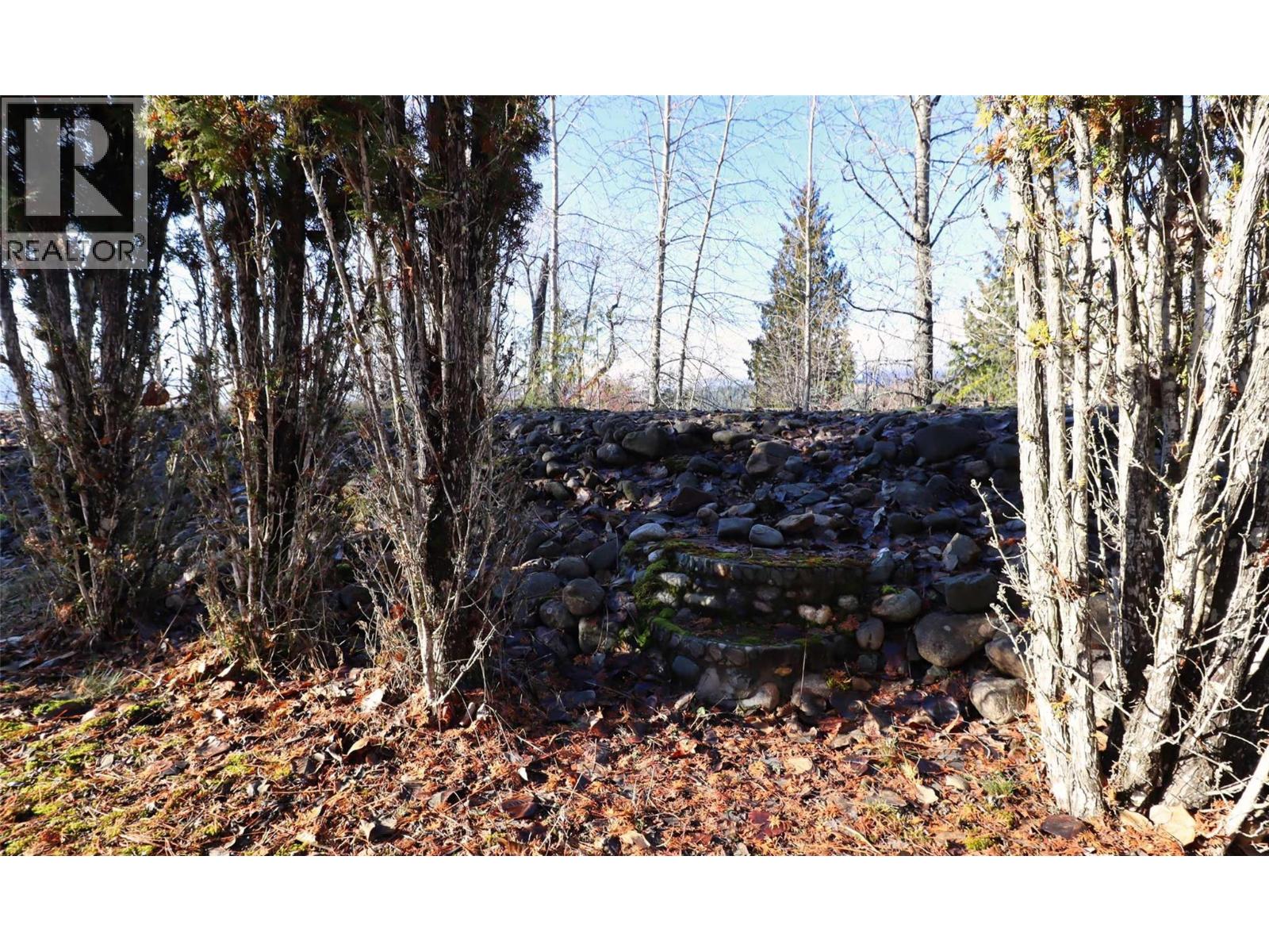 6884 Squilax-Anglemont Road, Magna Bay