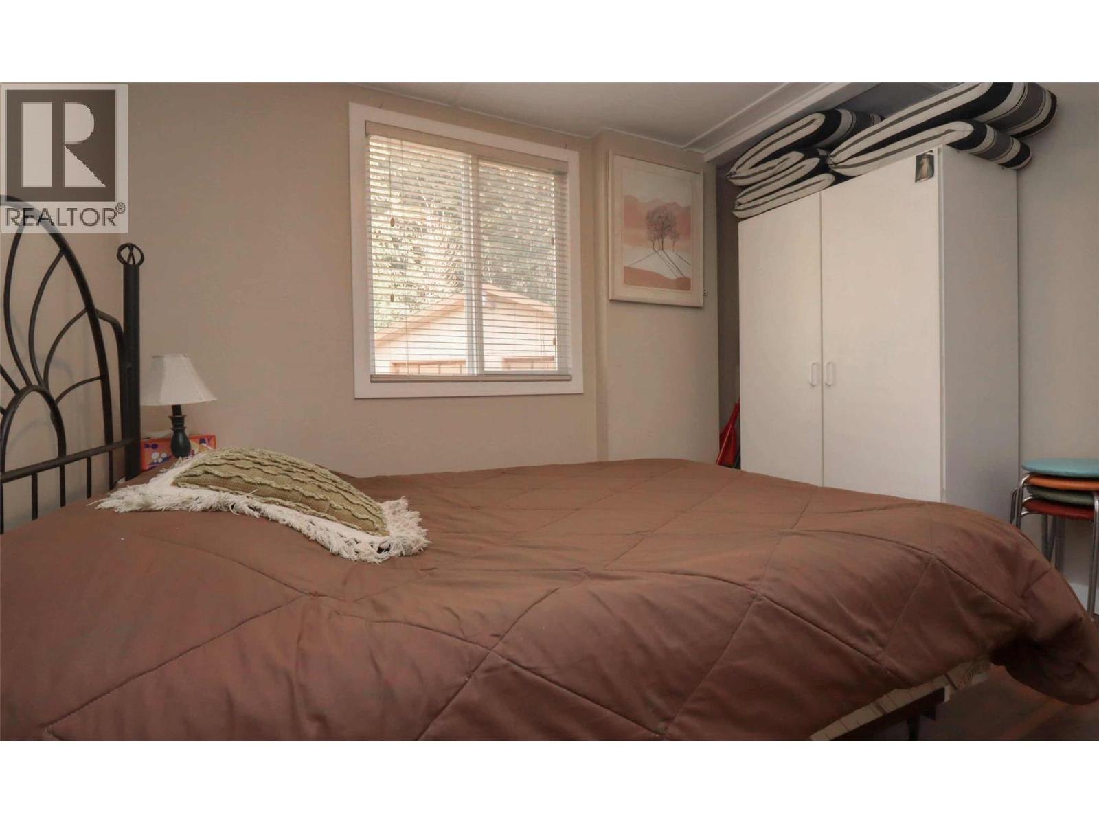 6884 Squilax-Anglemont Road, Magna Bay