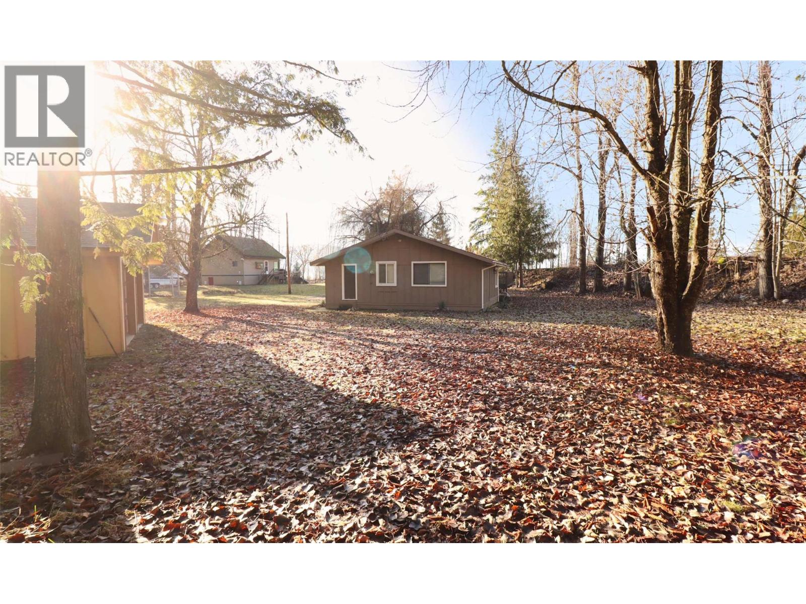 6884 Squilax-Anglemont Road, Magna Bay