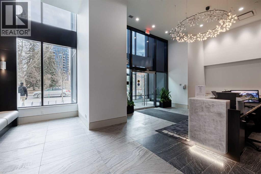 Single Family House for Sale in    Avenue SW Beltline Calgary 