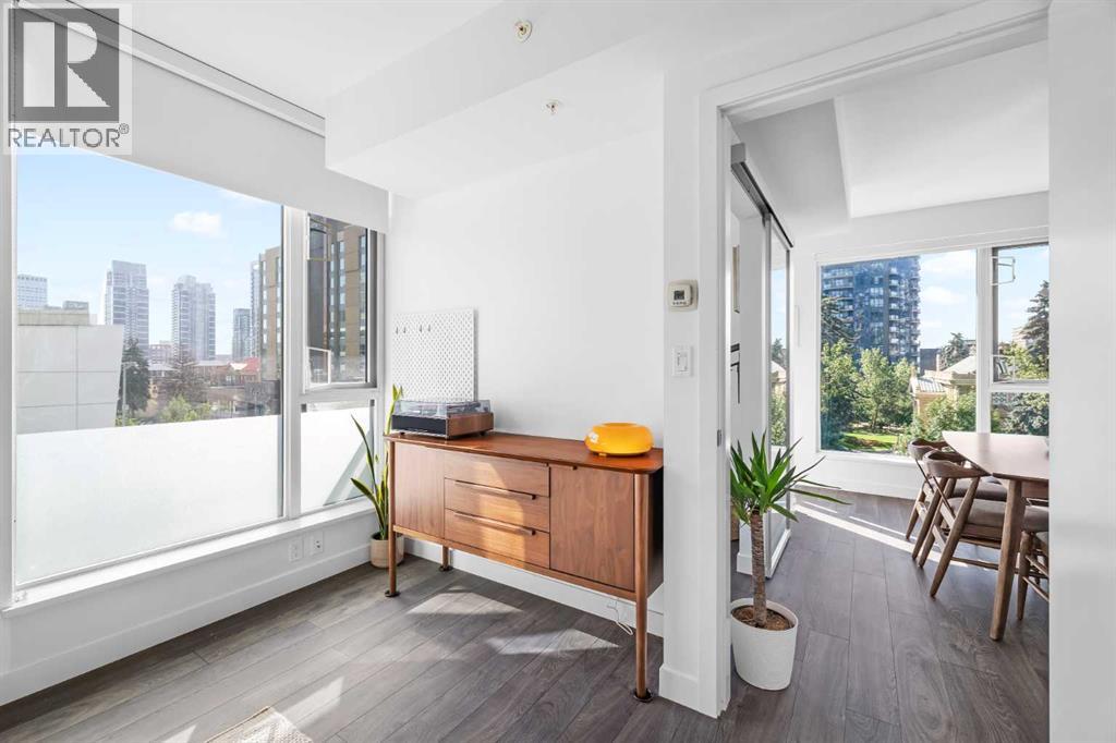 Single Family House for Sale in    Avenue SW Beltline Calgary 