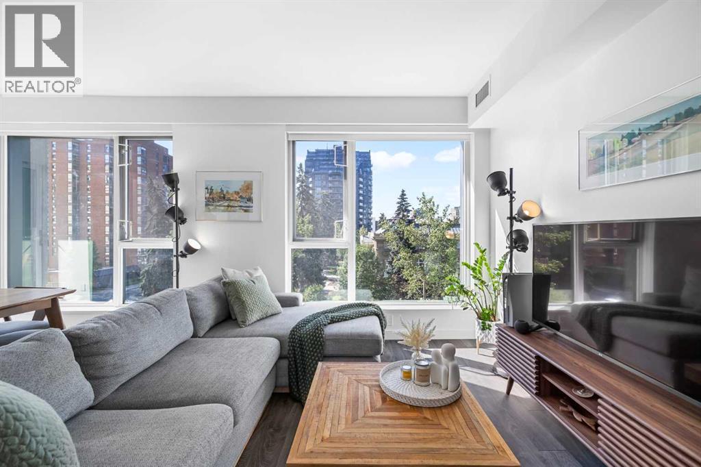 Single Family House for Sale in    Avenue SW Beltline Calgary 