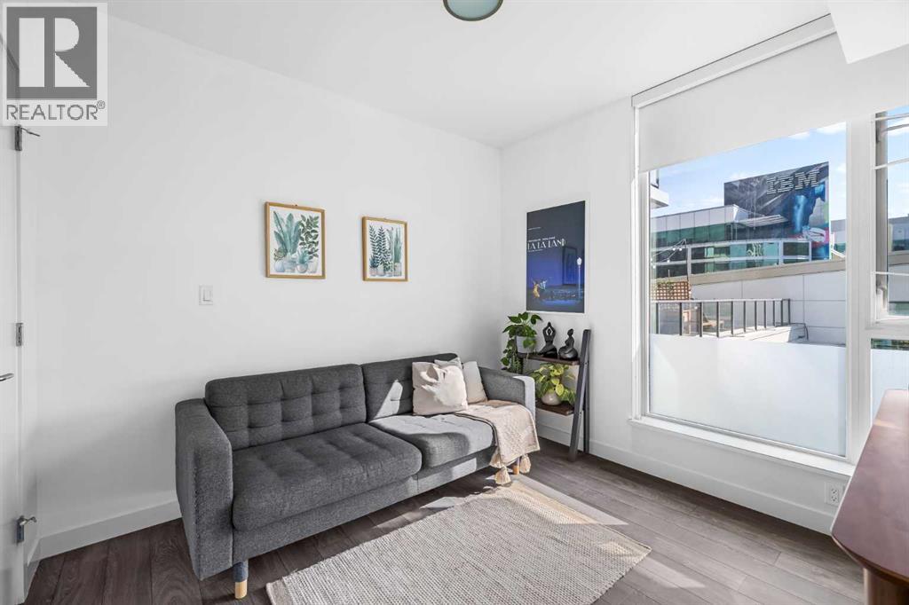 Single Family House for Sale in    Avenue SW Beltline Calgary 