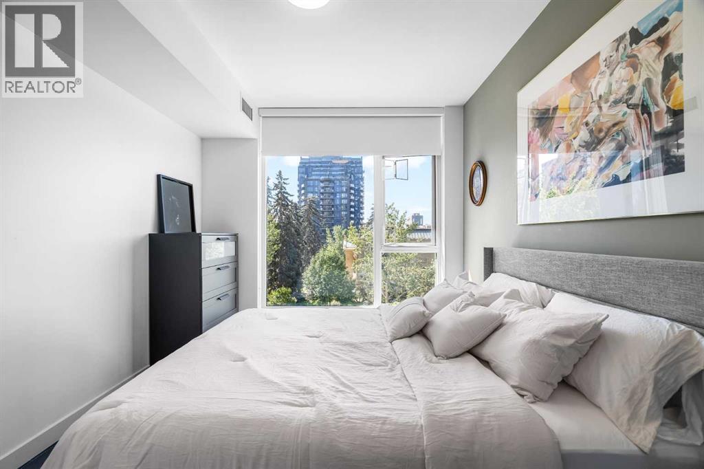 Single Family House for Sale in    Avenue SW Beltline Calgary 