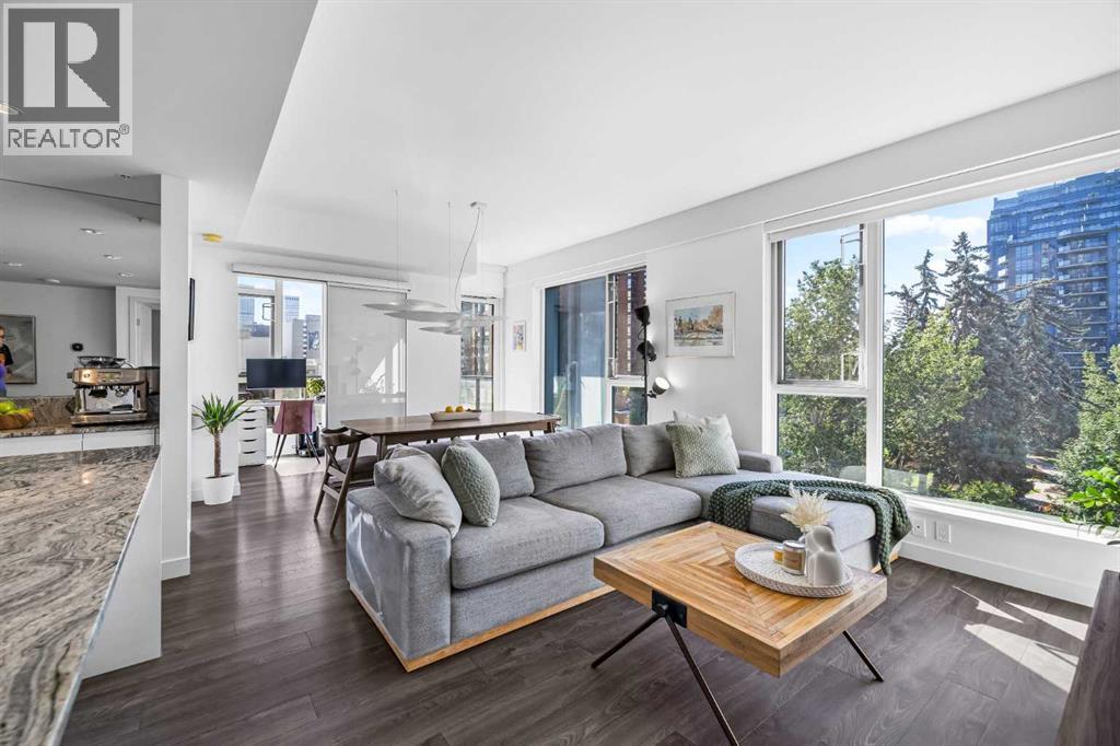 Single Family House for Sale in    Avenue SW Beltline Calgary 