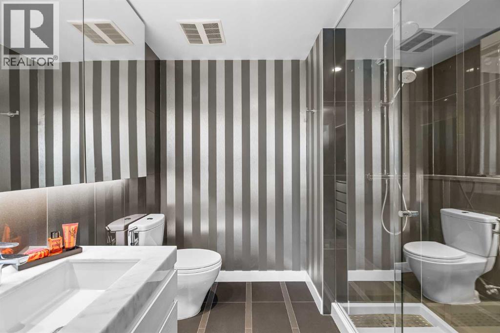 Single Family House for Sale in    Avenue SW Beltline Calgary 