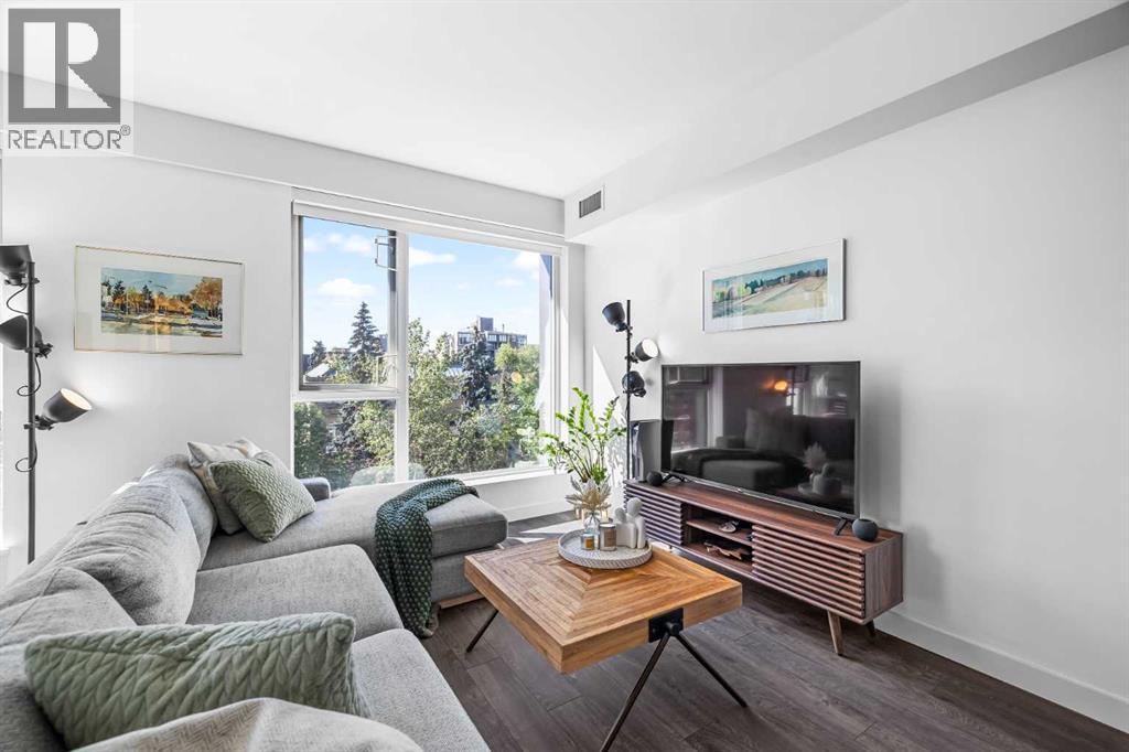 Single Family House for Sale in    Avenue SW Beltline Calgary 