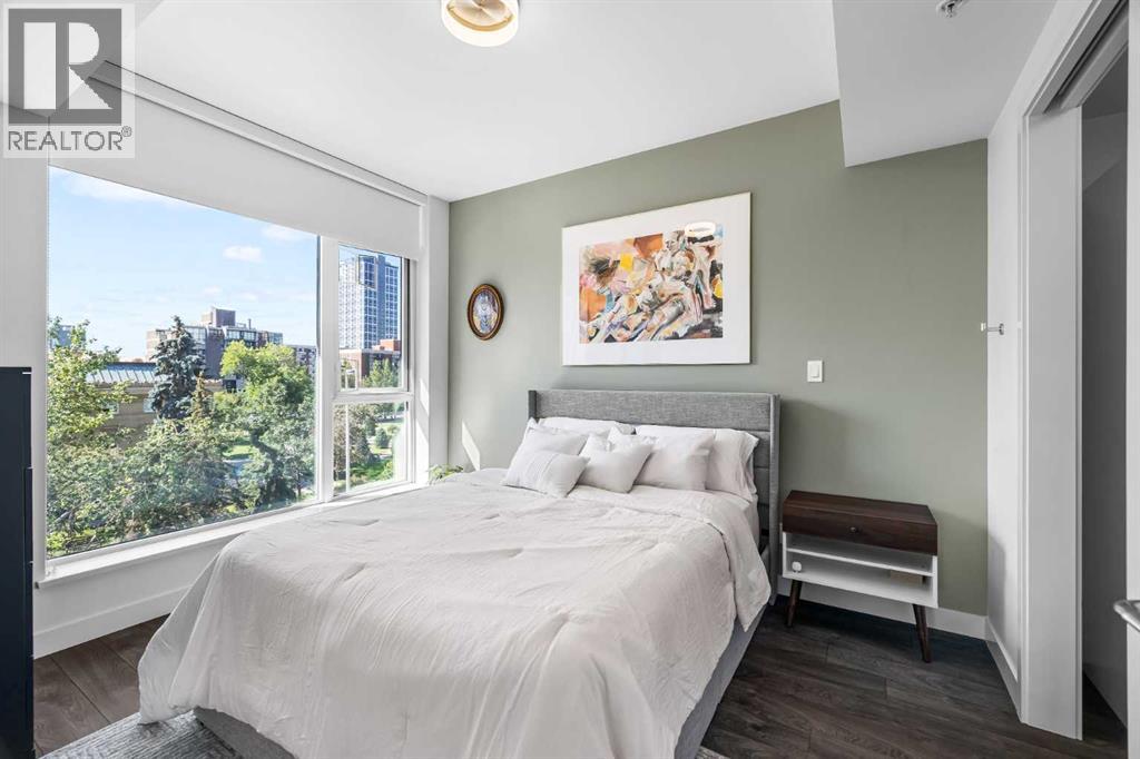 Single Family House for Sale in    Avenue SW Beltline Calgary 