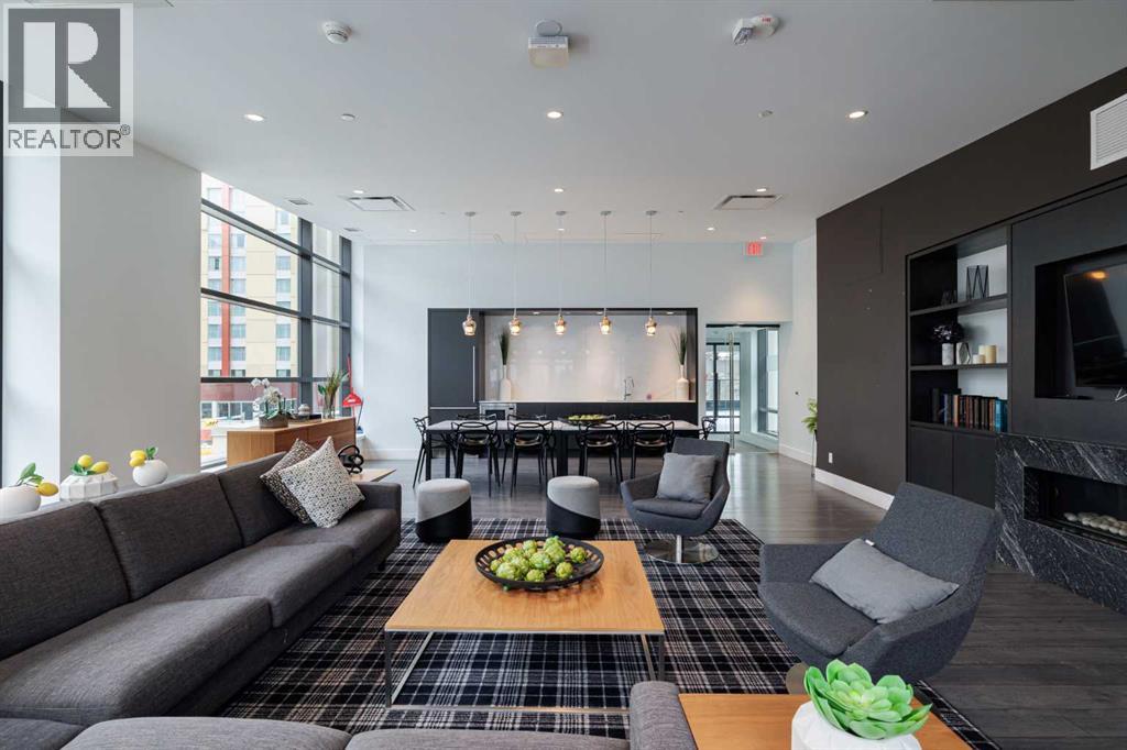 Single Family House for Sale in    Avenue SW Beltline Calgary 