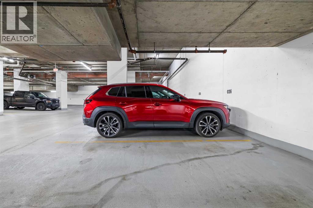 Single Family House for Sale in    Avenue SW Beltline Calgary 