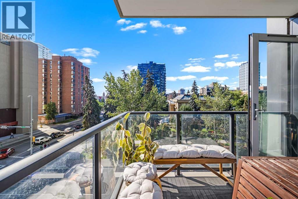 Single Family House for Sale in    Avenue SW Beltline Calgary 