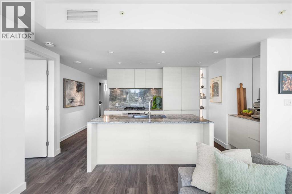 Single Family House for Sale in    Avenue SW Beltline Calgary 