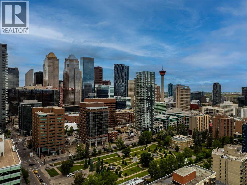 Single Family House for Sale in    Avenue SW Beltline Calgary 