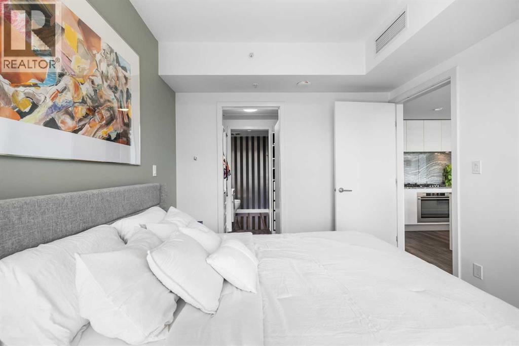 Single Family House for Sale in    Avenue SW Beltline Calgary 